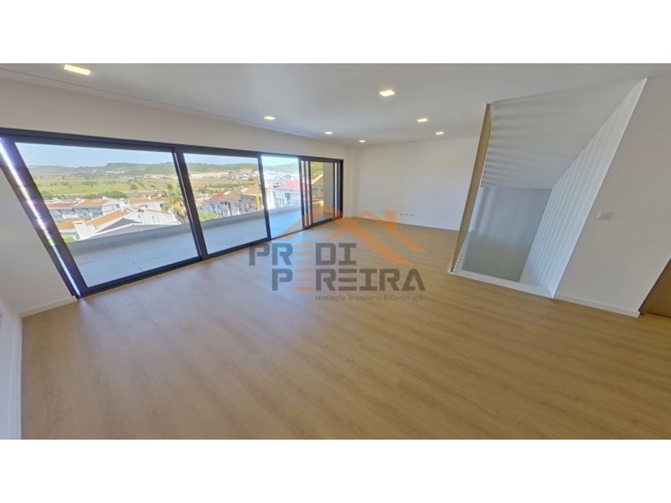 Villa i Loures, Lisbon - foto 2