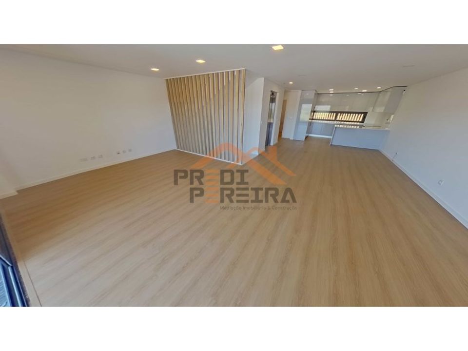 Villa i Loures, Lisbon - foto 3