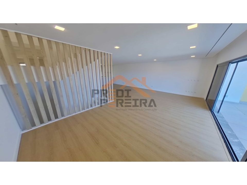 Villa i Loures, Lisbon - foto 4