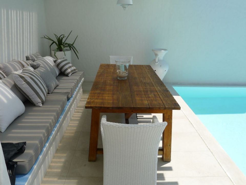 Lejlighed i Jesolo, Venice - foto 2