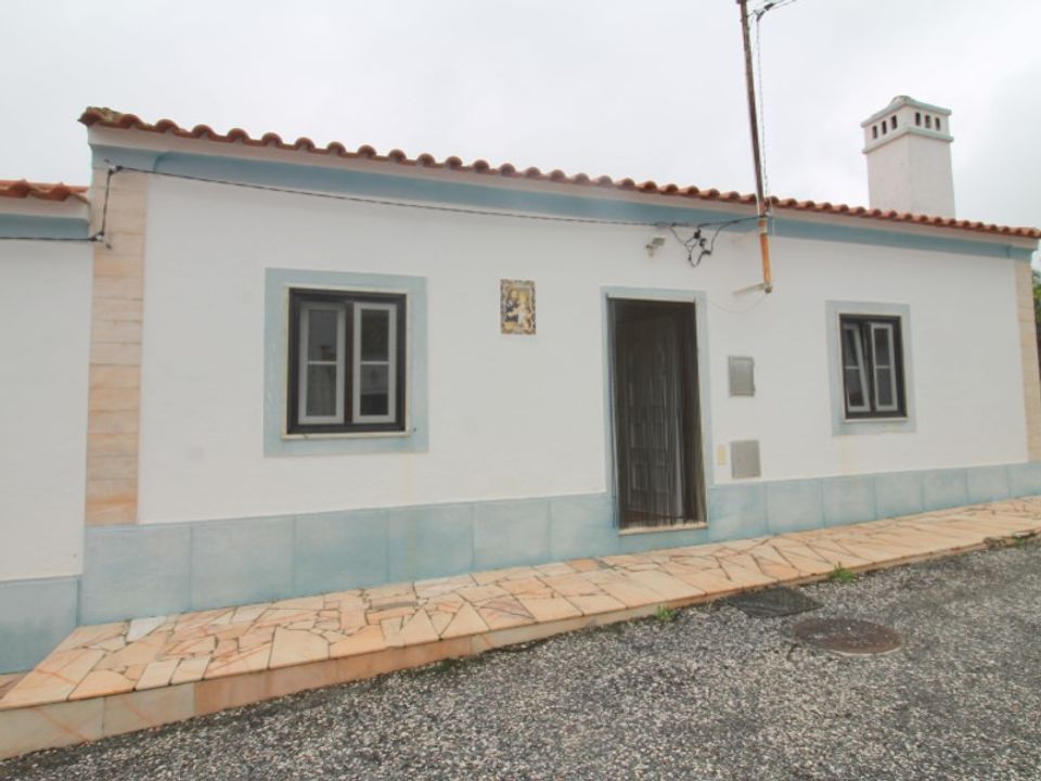 Farm hus i Redondo, Evora - foto 1