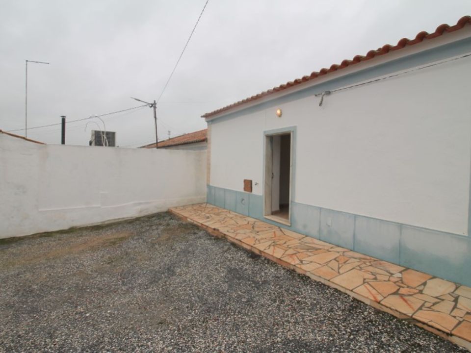 Farm hus i Redondo, Evora - foto 3
