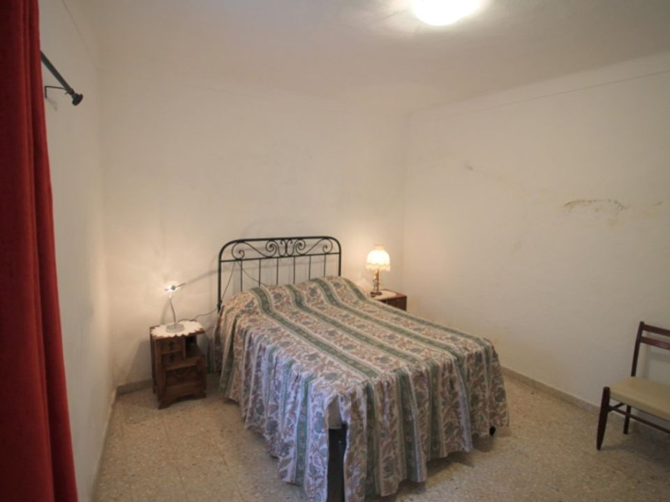 Farm hus i Redondo, Evora - foto 4