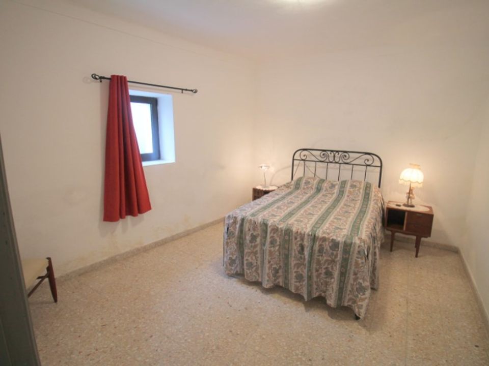 Farm hus i Redondo, Evora - foto 5