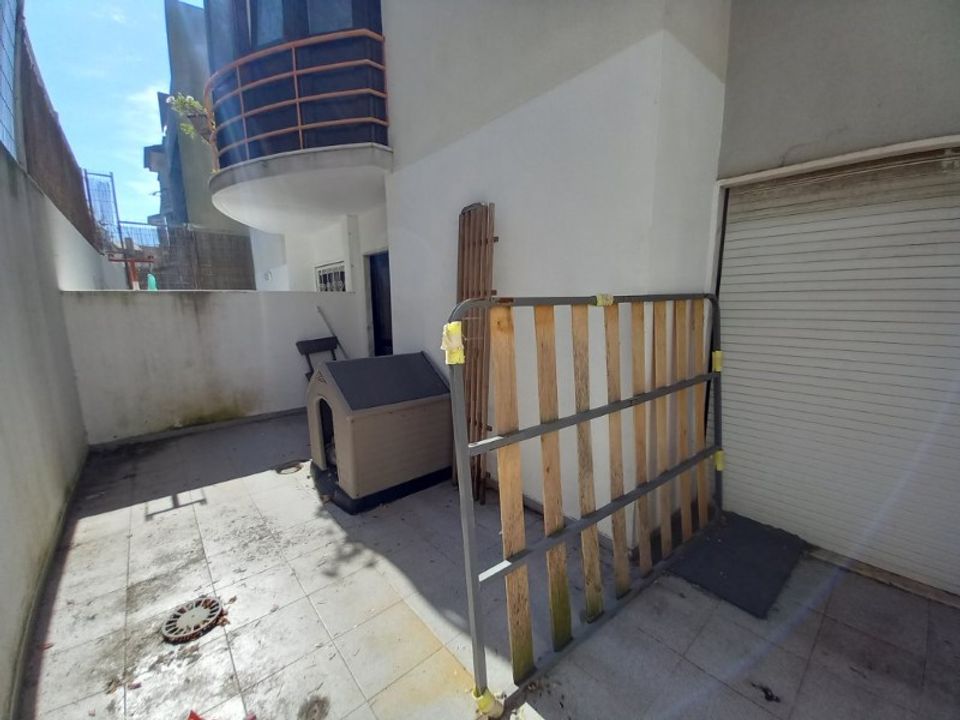 Lejlighed i Amadora, Lisbon - foto 2