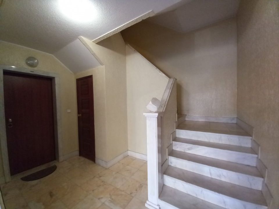 Lejlighed i Amadora, Lisbon - foto 4