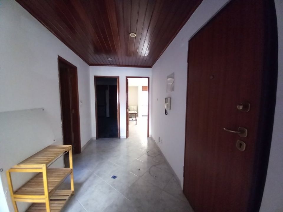 Lejlighed i Amadora, Lisbon - foto 5
