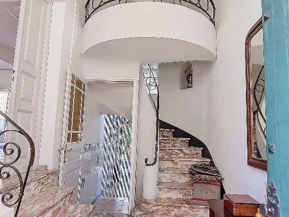 Byhus i Perpignan, Pyrenees-Orientales - foto 3