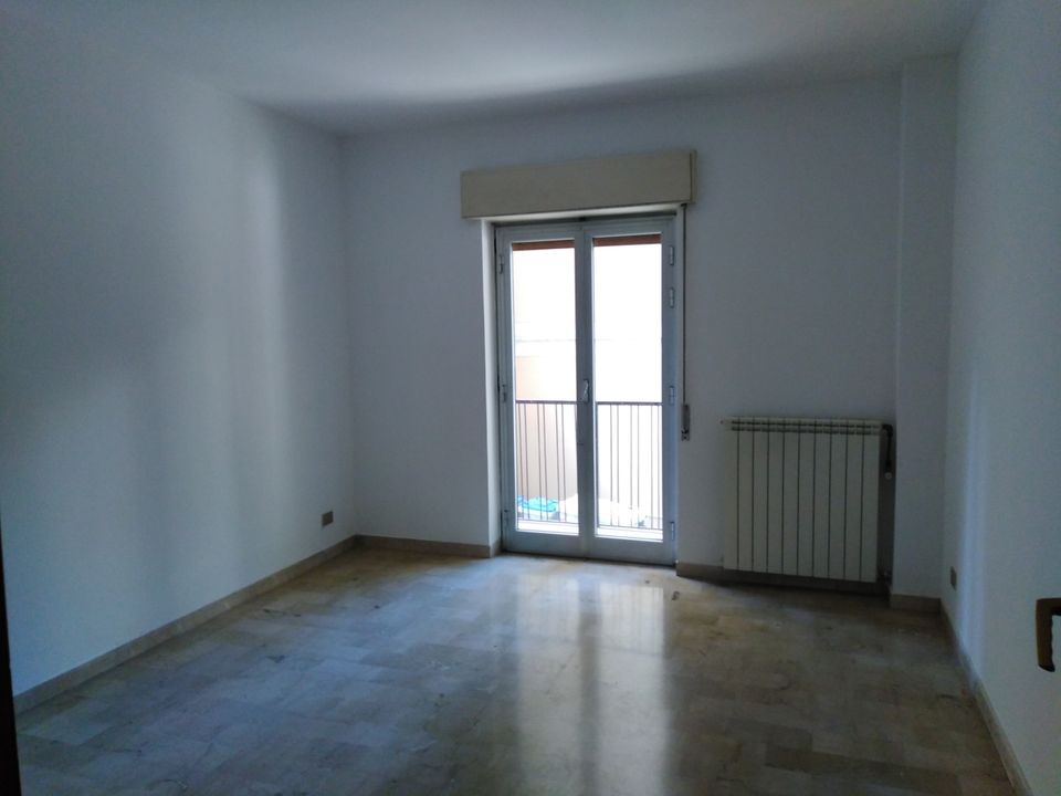 Lejlighed i Ragusa, Ragusa - foto 2
