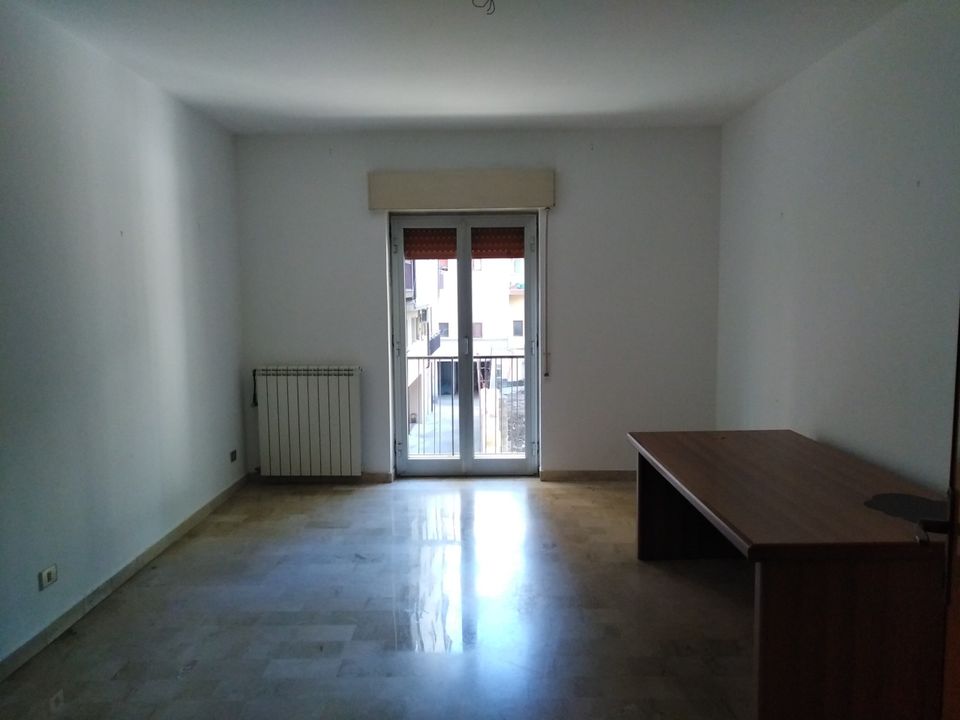 Lejlighed i Ragusa, Ragusa - foto 3