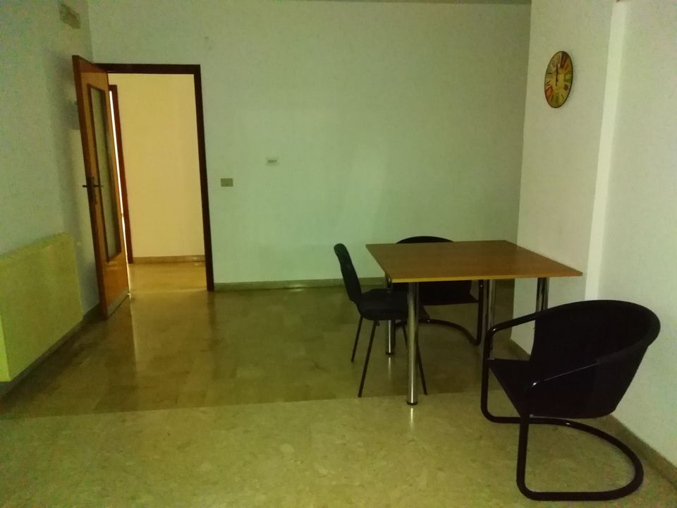 Lejlighed i Ragusa, Ragusa - foto 4