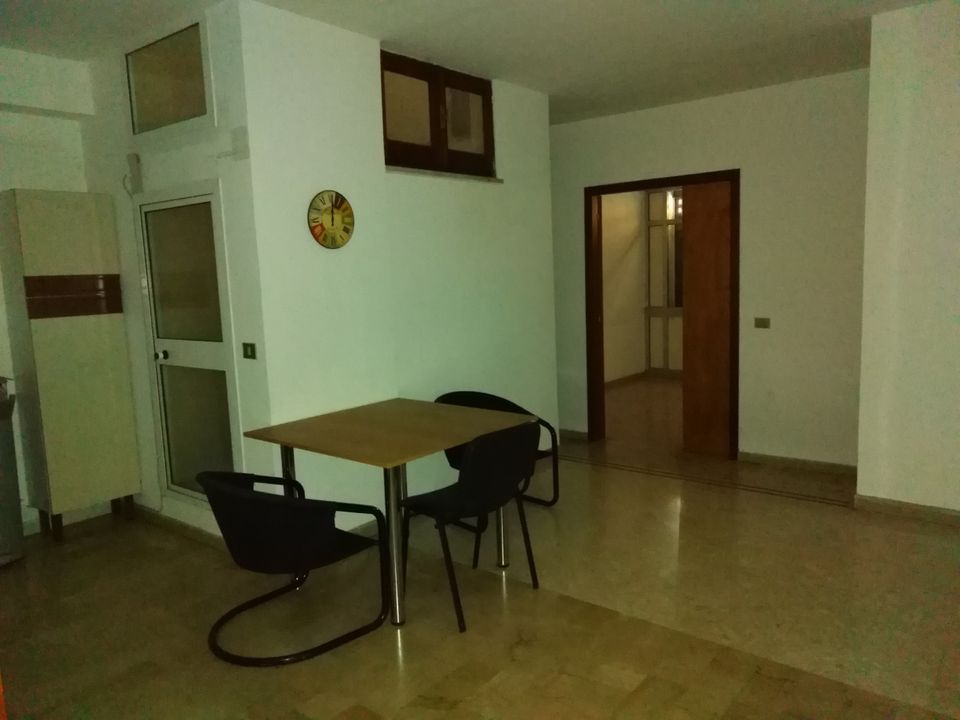 Lejlighed i Ragusa, Ragusa - foto 5