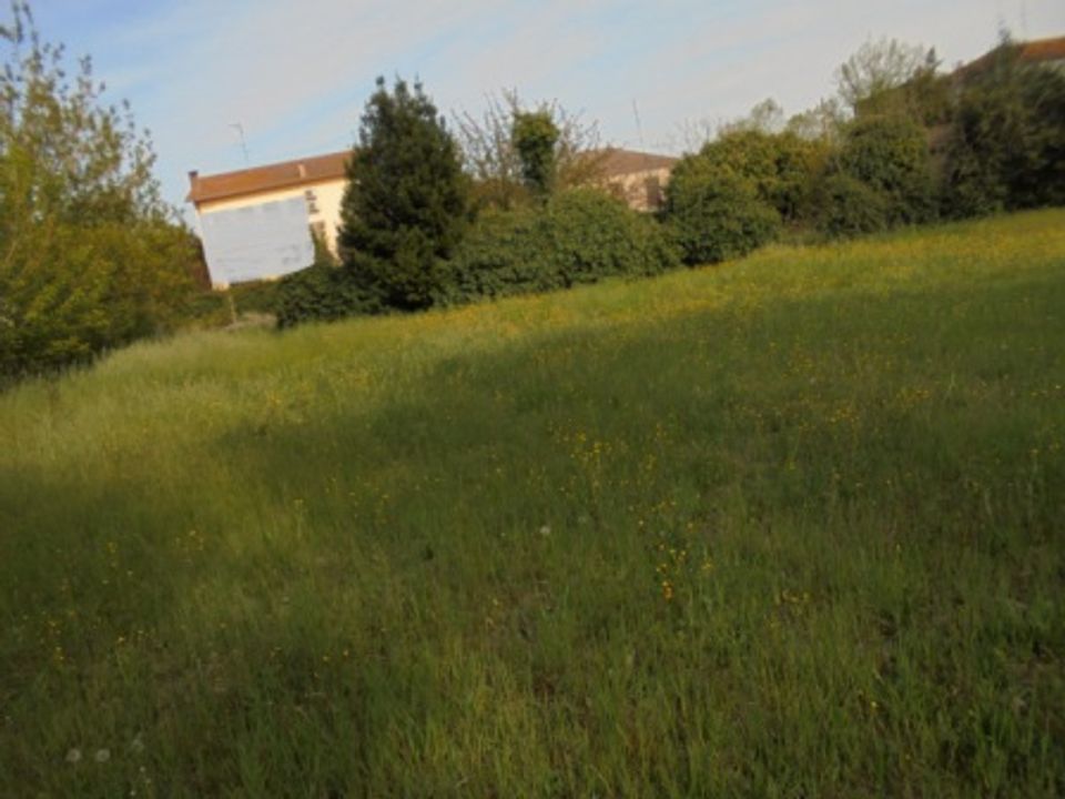 Erhvervsejendom i Riva del Po, Ferrara - foto 2