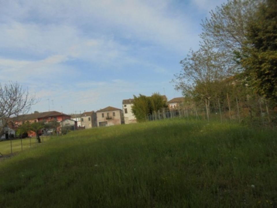 Erhvervsejendom i Riva del Po, Ferrara - foto 3