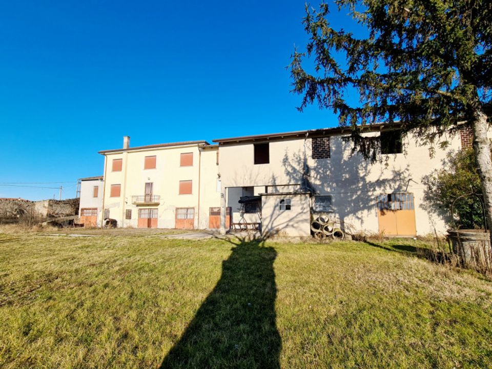 Villa i Vo', Padua - foto 1