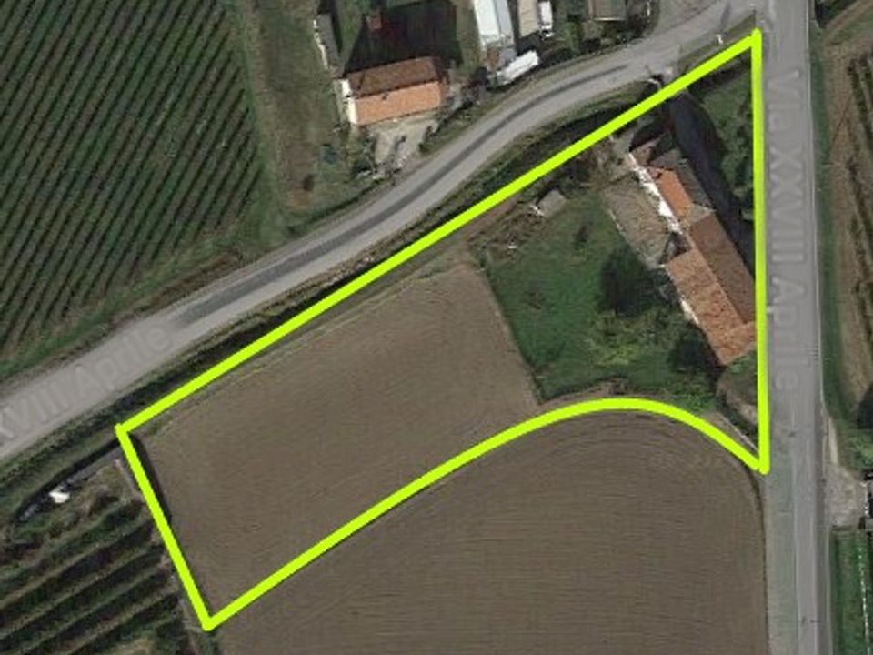 Villa i Vo', Padua - foto 2