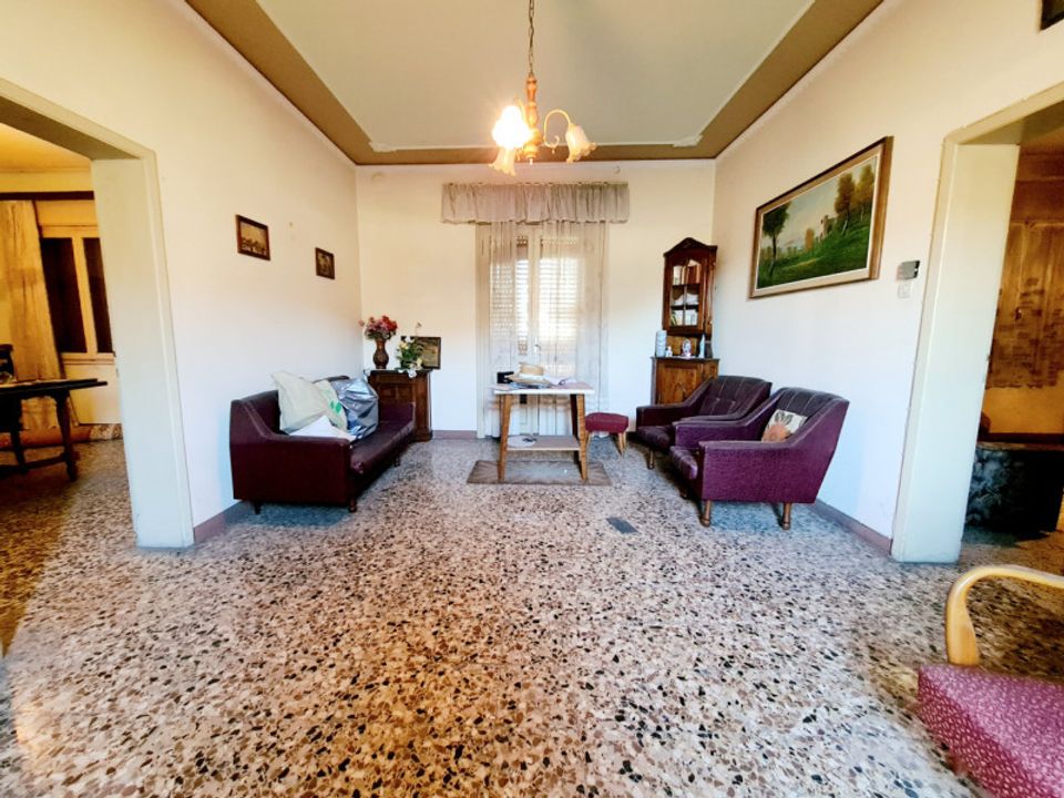 Villa i Vo', Padua - foto 3