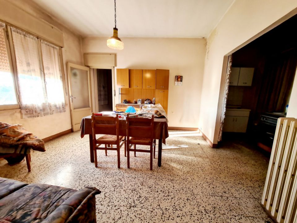 Villa i Vo', Padua - foto 4