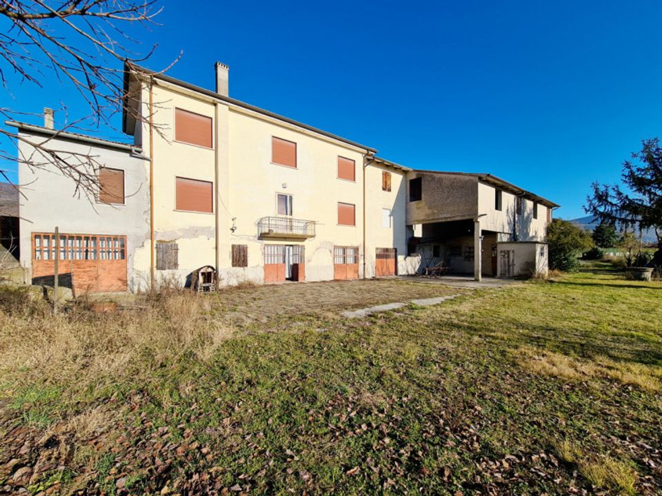 Villa i Vo', Padua - foto 5
