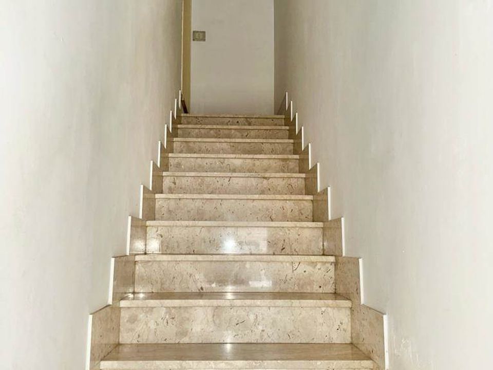 Villa i Palazzo Adriano, Palermo - foto 4