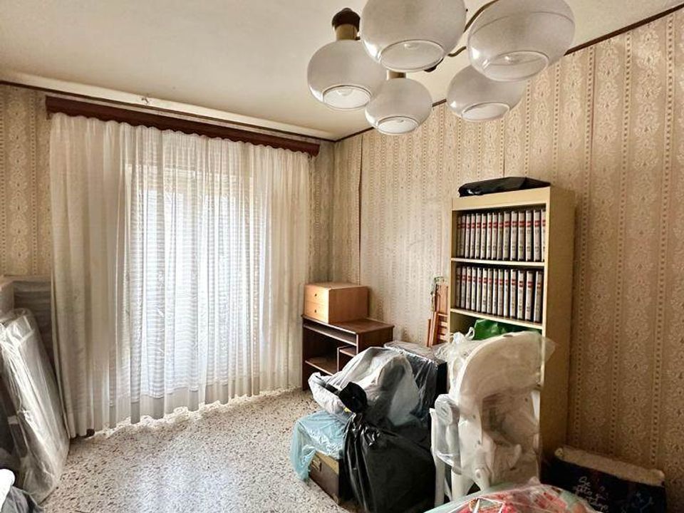 Villa i Palazzo Adriano, Palermo - foto 5