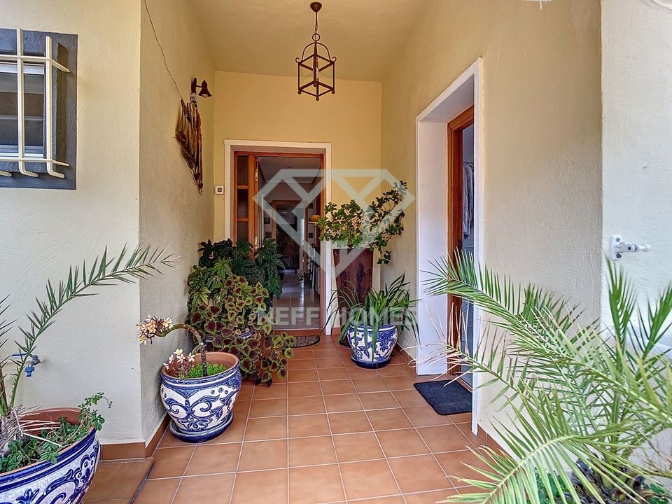 Villa i Calpe, Alicante - foto 3