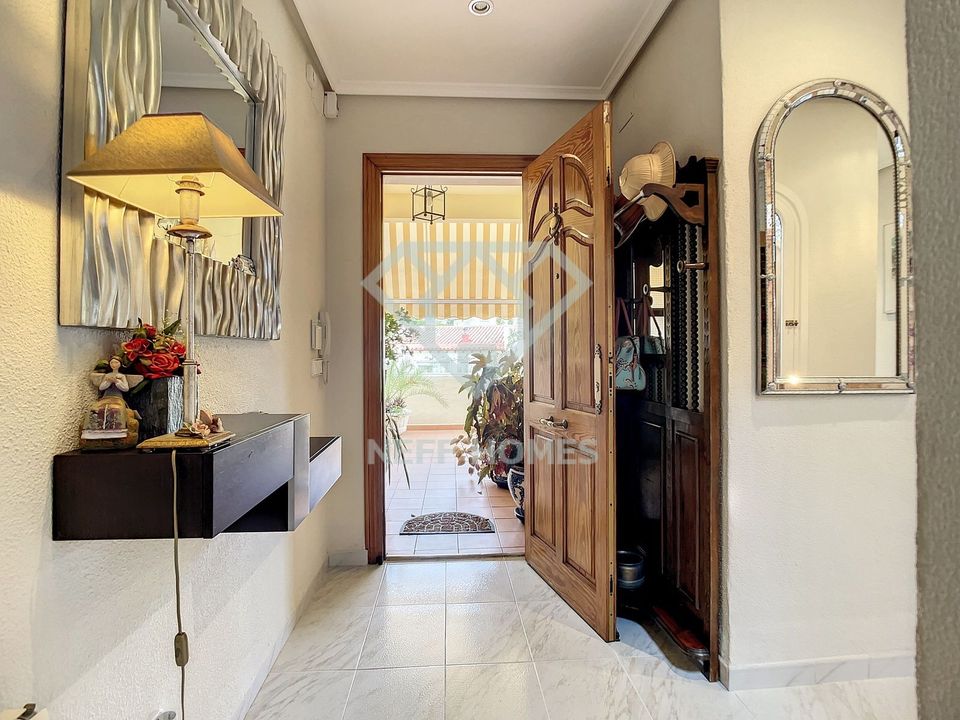 Villa i Calpe, Alicante - foto 4