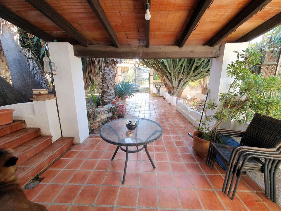 Finca i Motril, Granada - foto 1