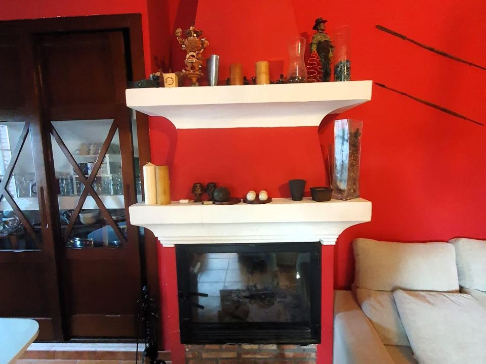 Finca i Motril, Granada - foto 3