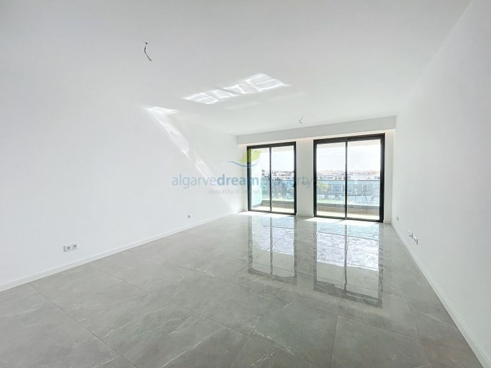 Lejlighed i Albufeira, Faro - foto 4