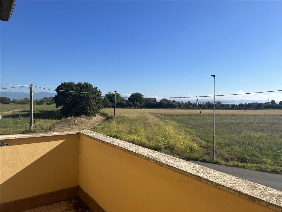 Apartament a Castiglione del Lago, Perugia - foto 3