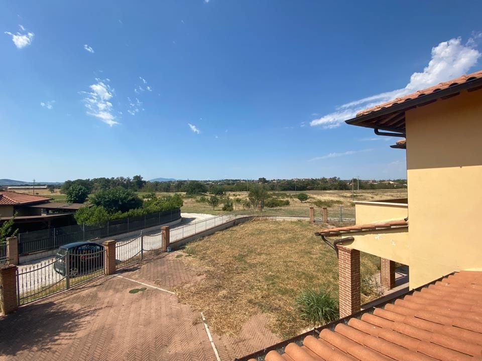 Apartament a Castiglione del Lago, Perugia - foto 4