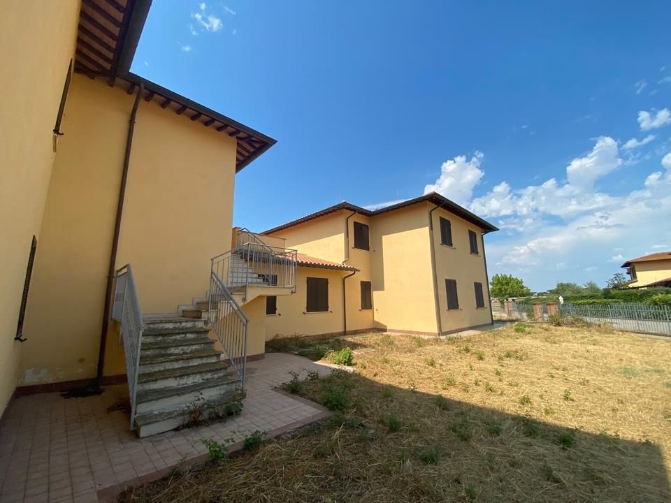 Apartament a Castiglione del Lago, Perugia - foto 5