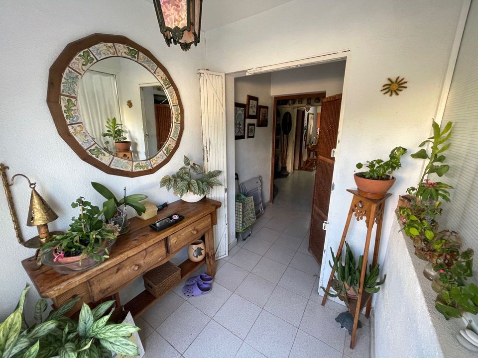 Lejlighed i La Nucia, Alicante - foto 2