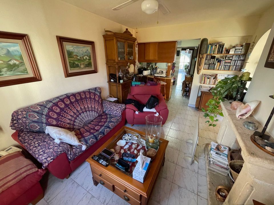Lejlighed i La Nucia, Alicante - foto 3