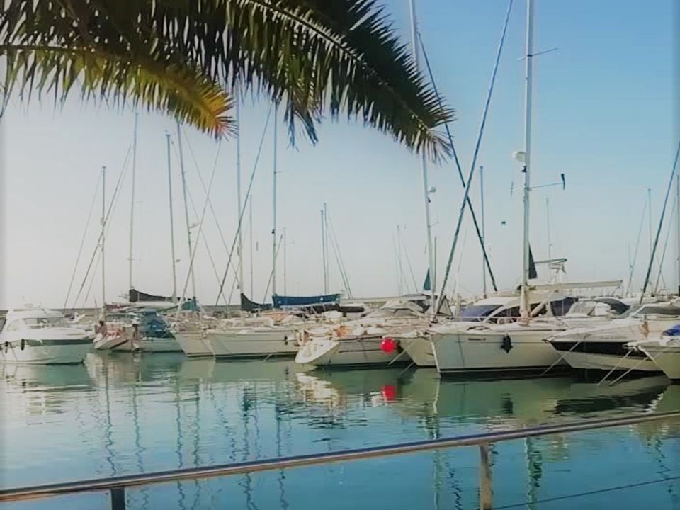 Byhus i Caleta De Velez, Malaga - foto 2