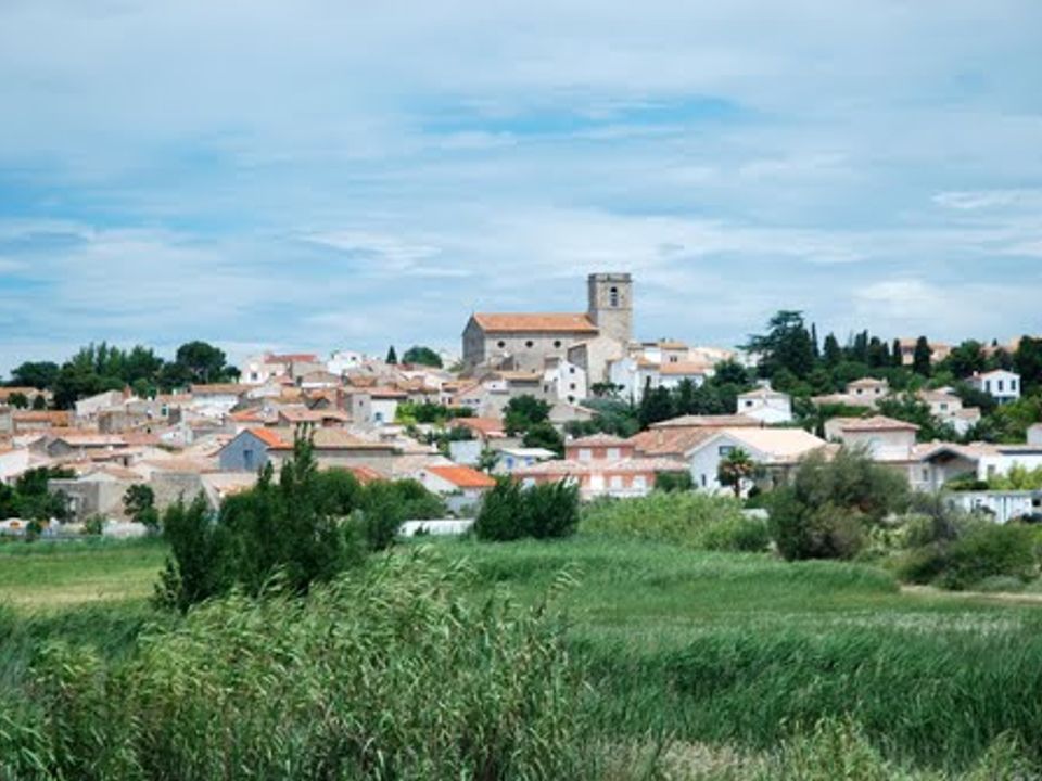 Willa: Vendres, Herault – zdjęcie 3