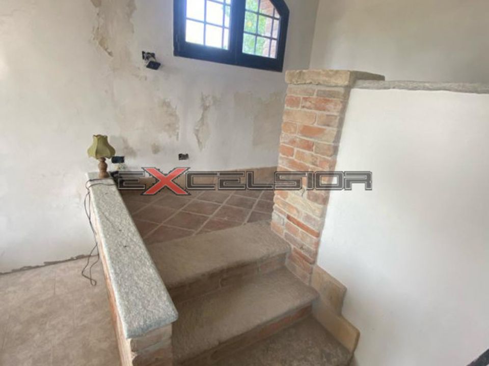 Villa i Ariano Nel Polesine, Rovigo - bilde 2