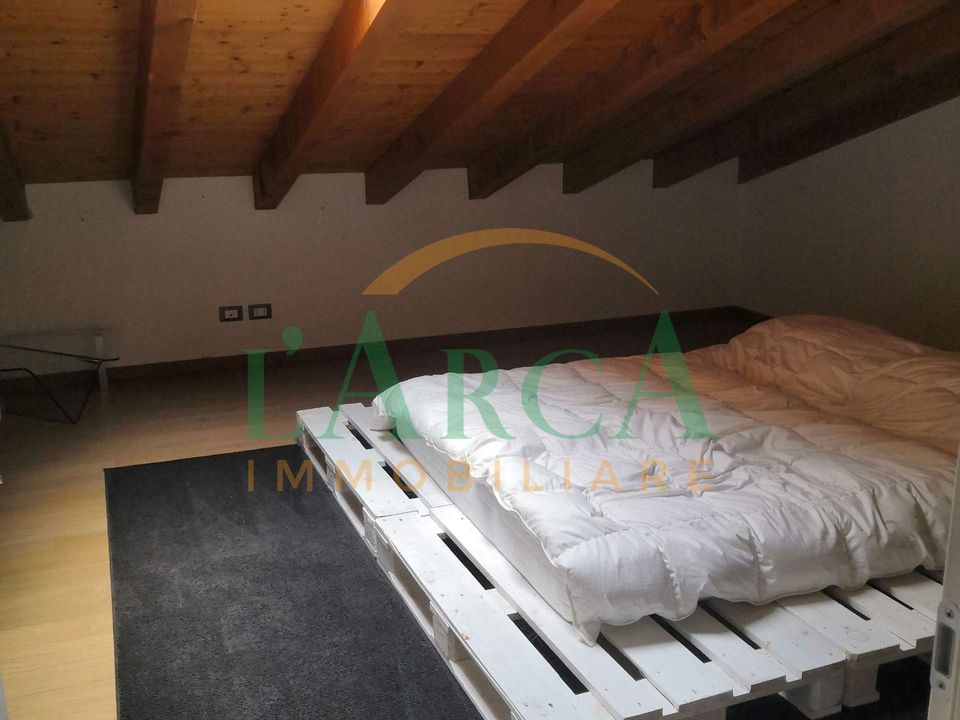 Leilighet i Zone, Brescia - bilde 2