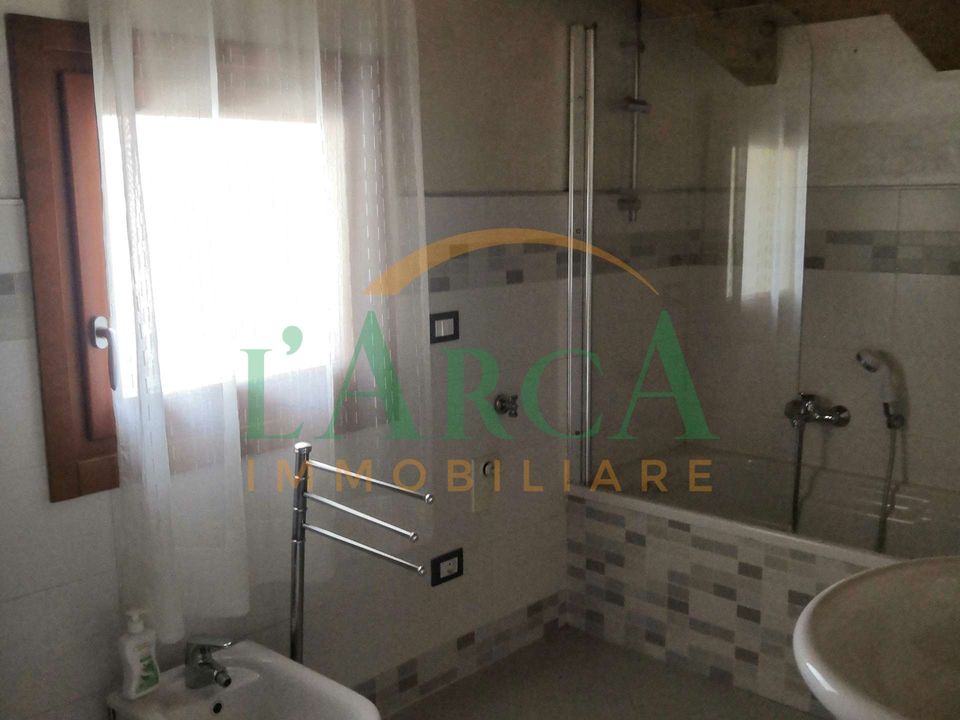 Leilighet i Zone, Brescia - bilde 3