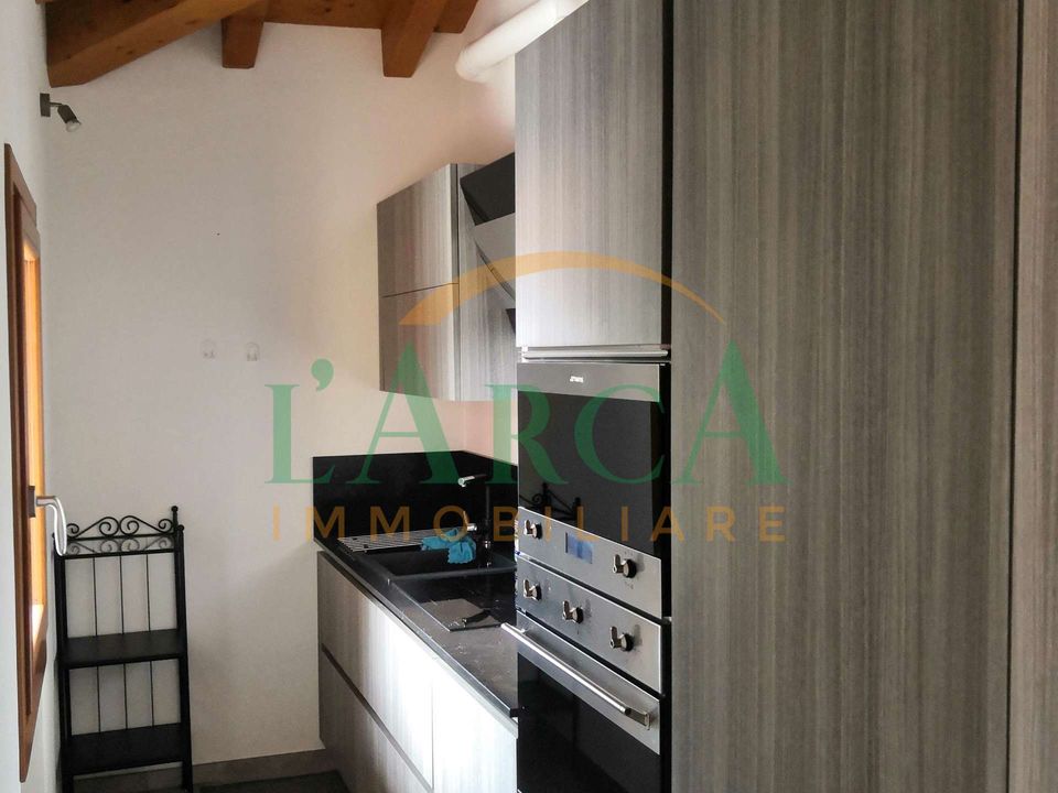 Leilighet i Zone, Brescia - bilde 4