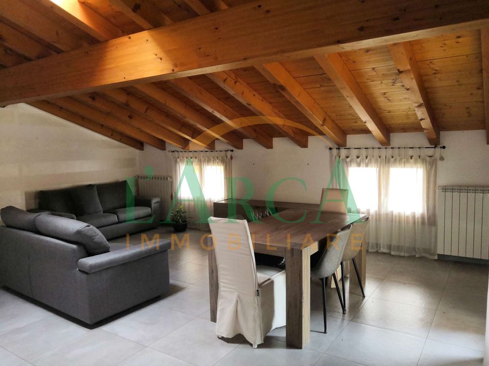 Leilighet i Zone, Brescia - bilde 5