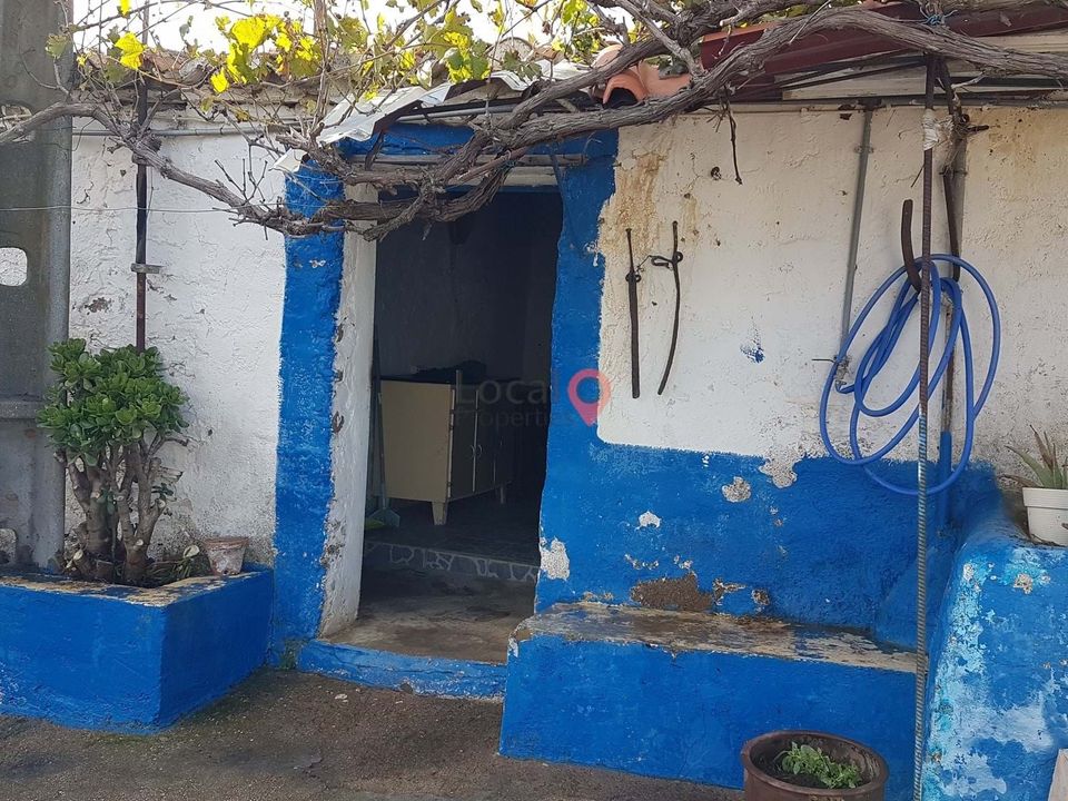 Villa i Almodovar, Beja - foto 2