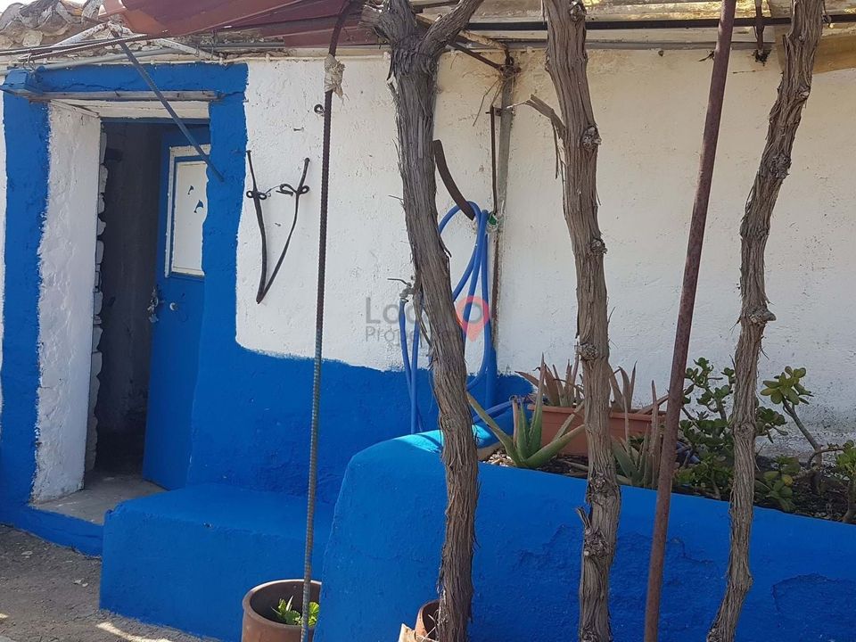 Villa i Almodovar, Beja - foto 5