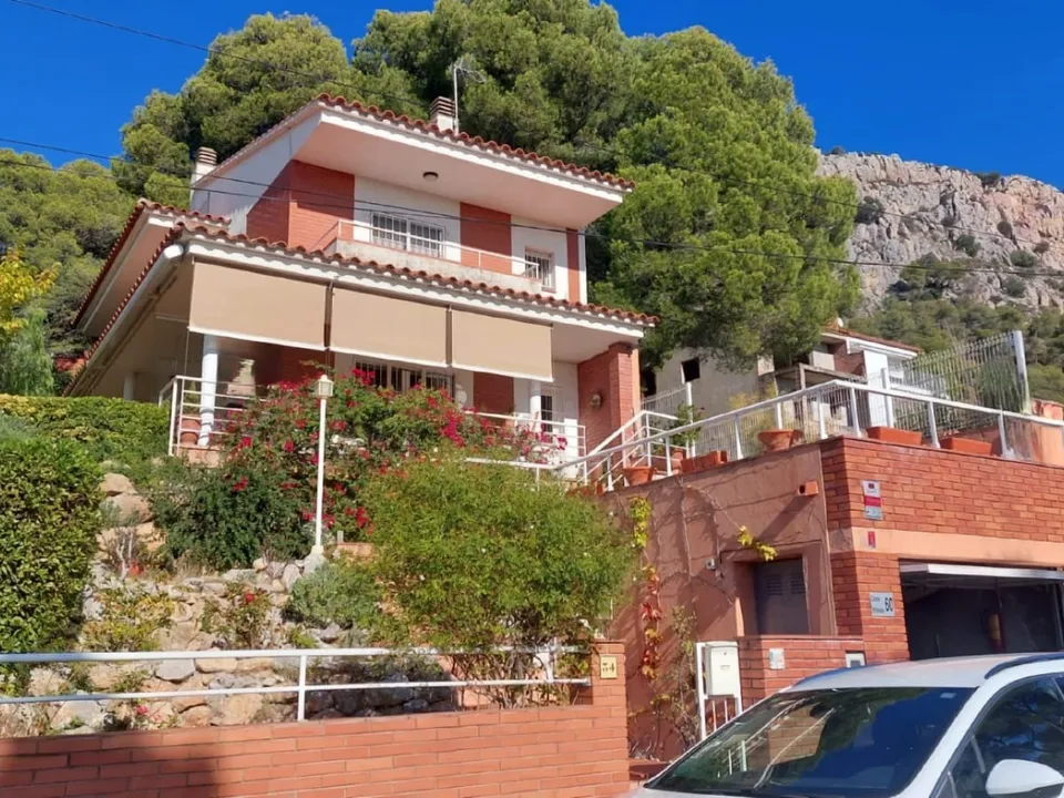 Casa di città L'Estartit, Gerona - foto 1