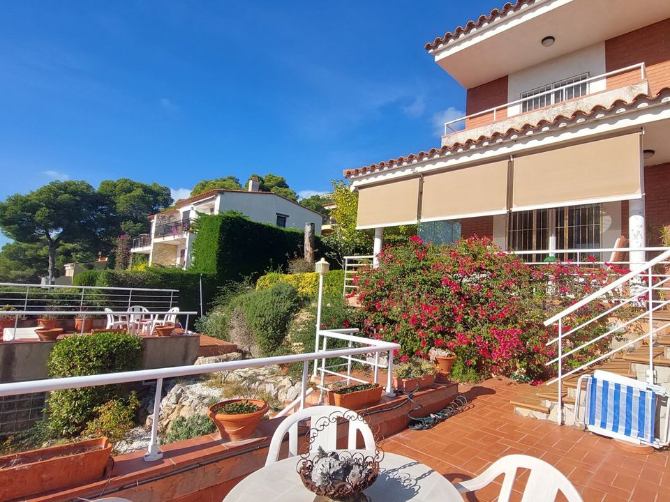 Casa di città L'Estartit, Gerona - foto 2