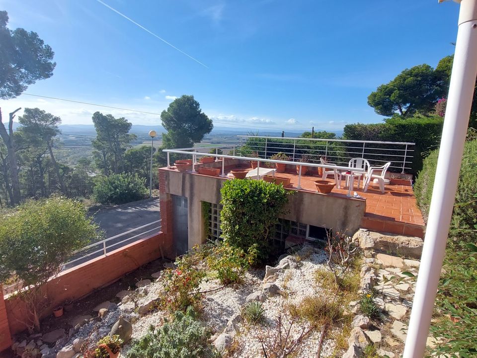 Casa di città L'Estartit, Gerona - foto 3