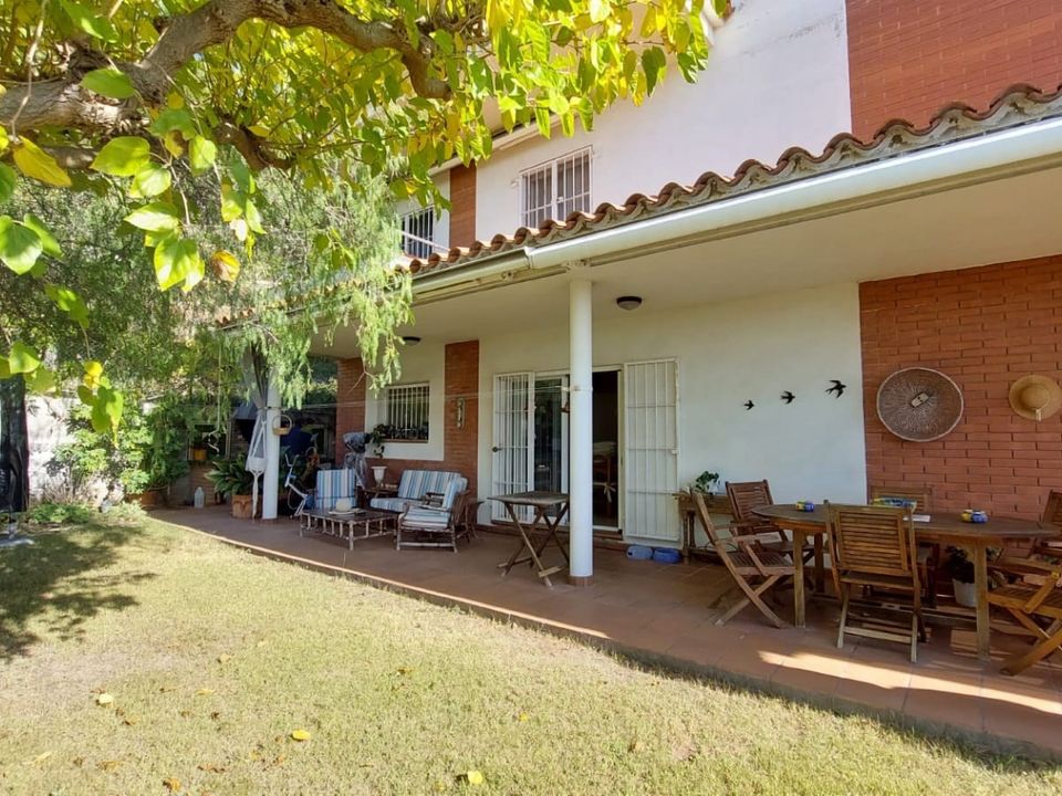 Casa di città L'Estartit, Gerona - foto 4