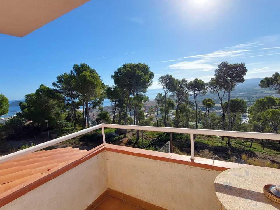 Casa di città L'Estartit, Gerona - foto 5
