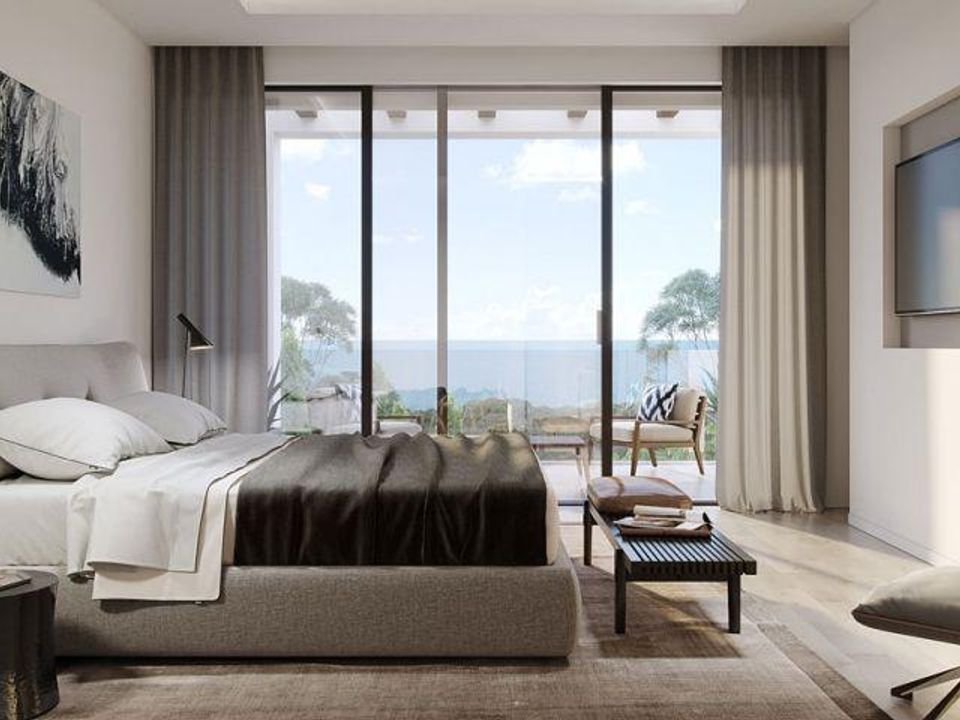 Villa i Aspe, Alicante - foto 4